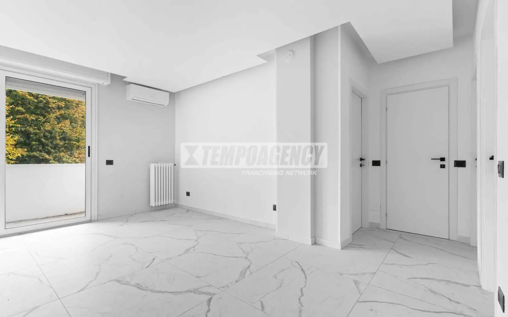 Apartment in vendita a Milan