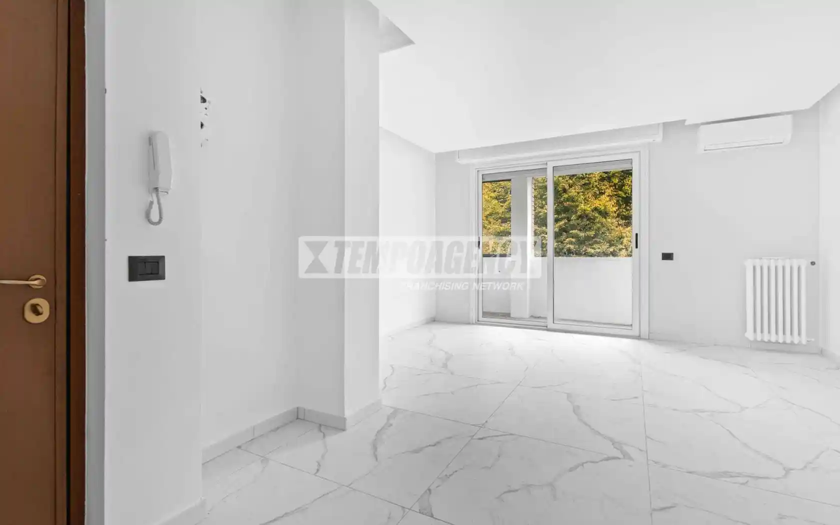 Trilocale via San Vigilio 39, Cantalupa - San Paolo, Milano - foto 2