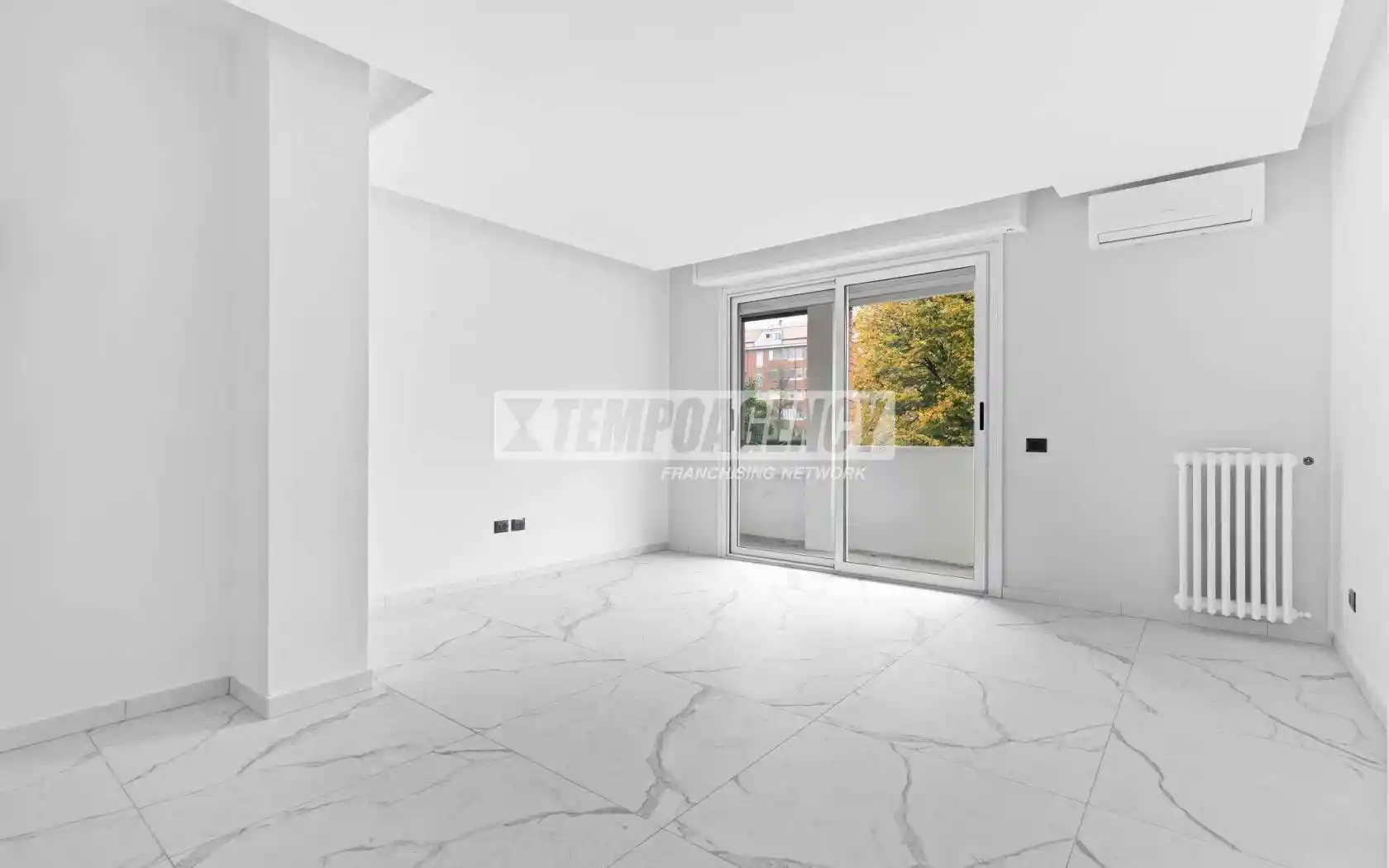 Trilocale via San Vigilio 39, Cantalupa - San Paolo, Milano - foto 4