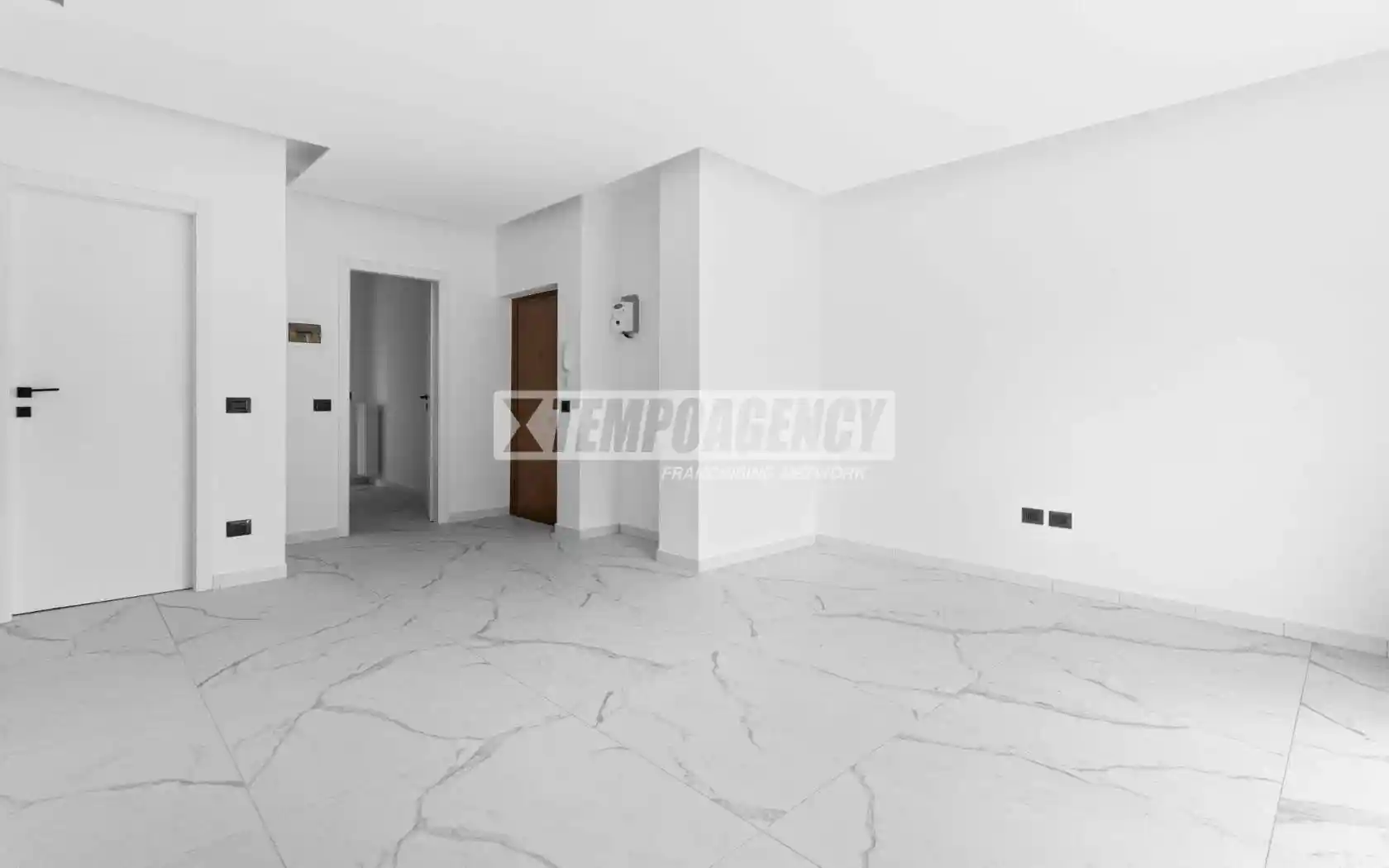 Trilocale via San Vigilio 39, Cantalupa - San Paolo, Milano - foto 5