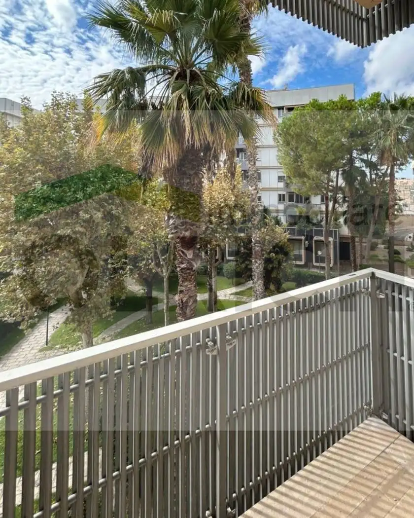 Appartamento in vendita a Barletta