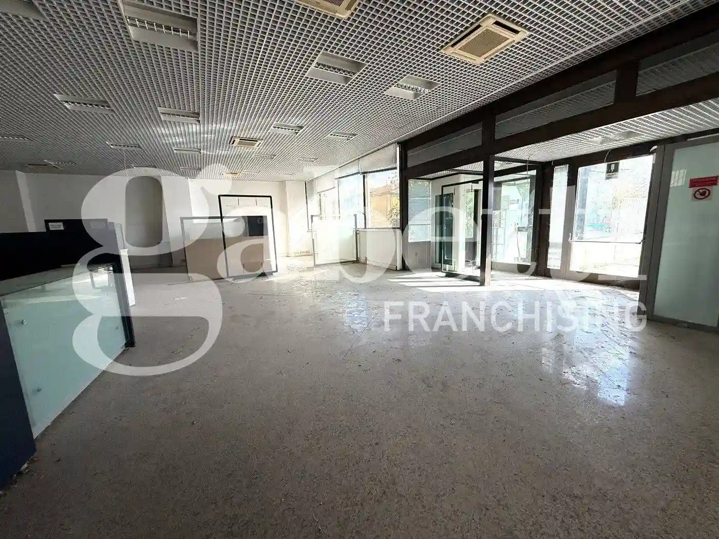 Palazzo - Edificio - foto 4