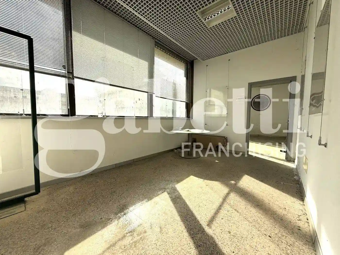 Palazzo - Edificio - foto 5