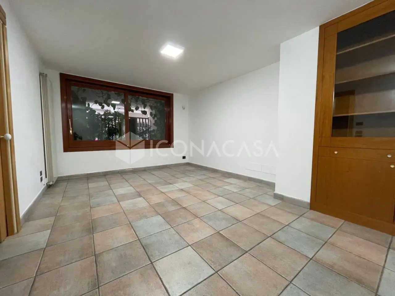 Bilocale via Vincenzo Bellini, Sacro Cuore - Via Corato, Andria - foto 3