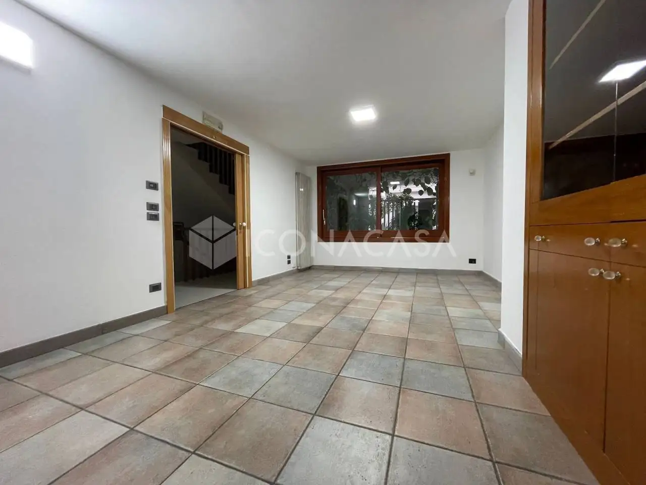 Bilocale via Vincenzo Bellini, Sacro Cuore - Via Corato, Andria - foto 4