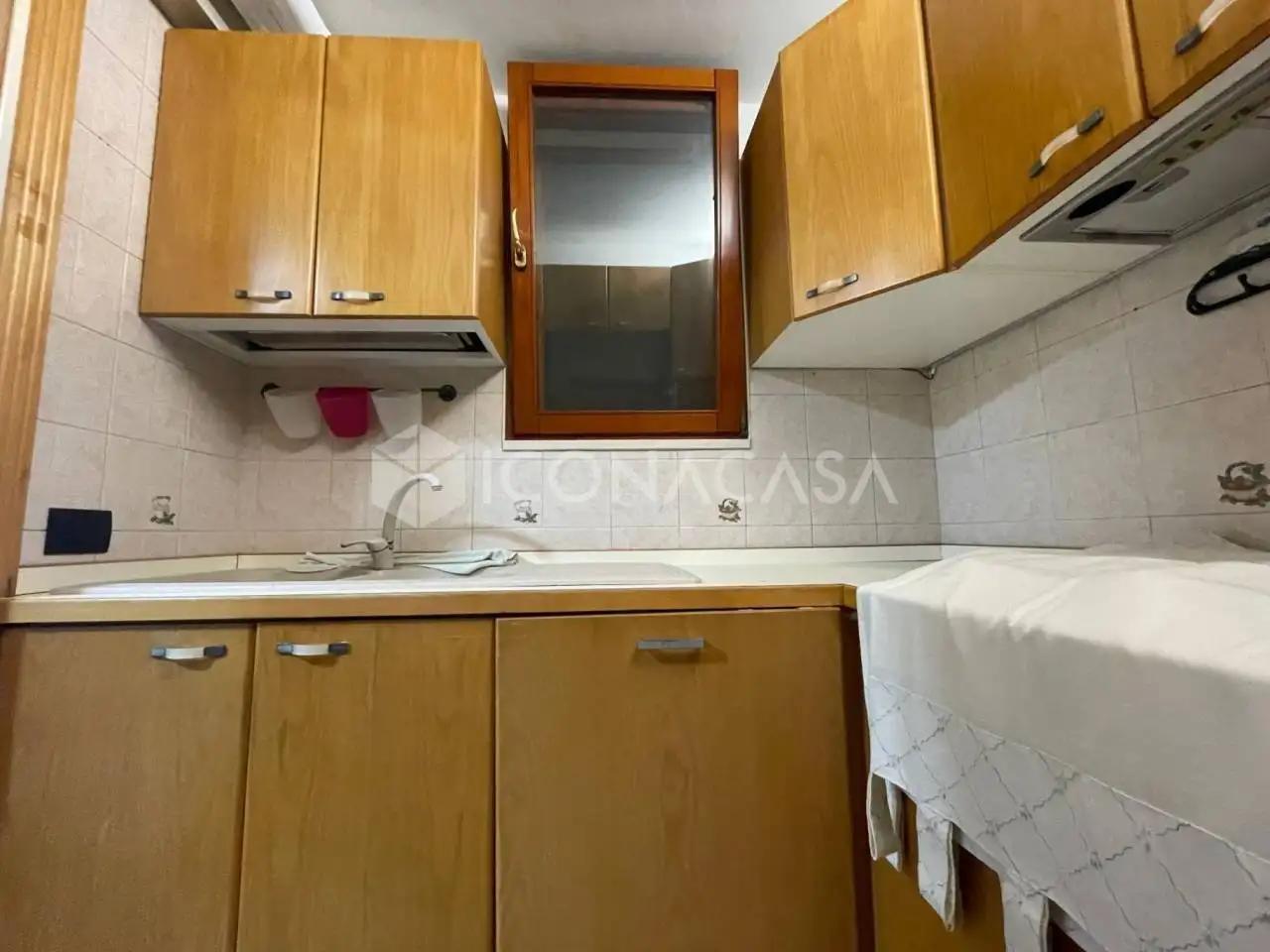 Bilocale via Vincenzo Bellini, Sacro Cuore - Via Corato, Andria - foto 5