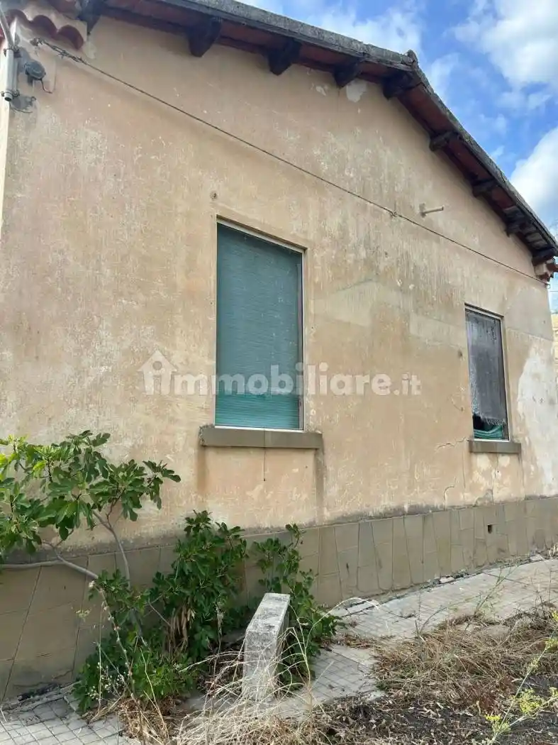 Palazzo - Edificio - foto 5