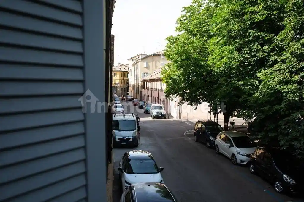 Appartamento in vendita a Reggio Emilia