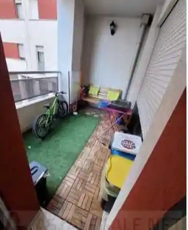 Appartamento all'asta corso Luigi Bazoli, 65, Brescia - foto 2