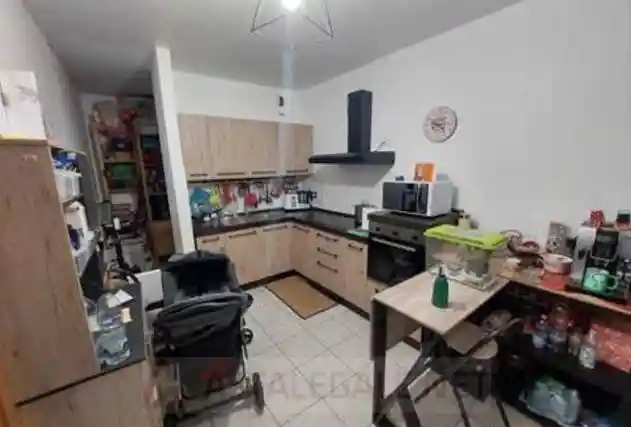 Appartamento all'asta corso Luigi Bazoli, 65, Brescia - foto 3