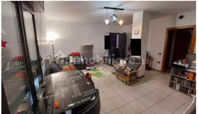 Appartamento all'asta corso Luigi Bazoli, 65, Brescia - foto 4