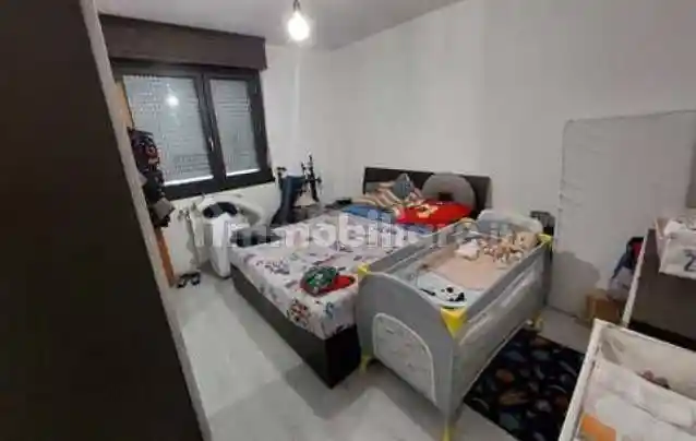 Appartamento all'asta corso Luigi Bazoli, 65, Brescia - foto 5