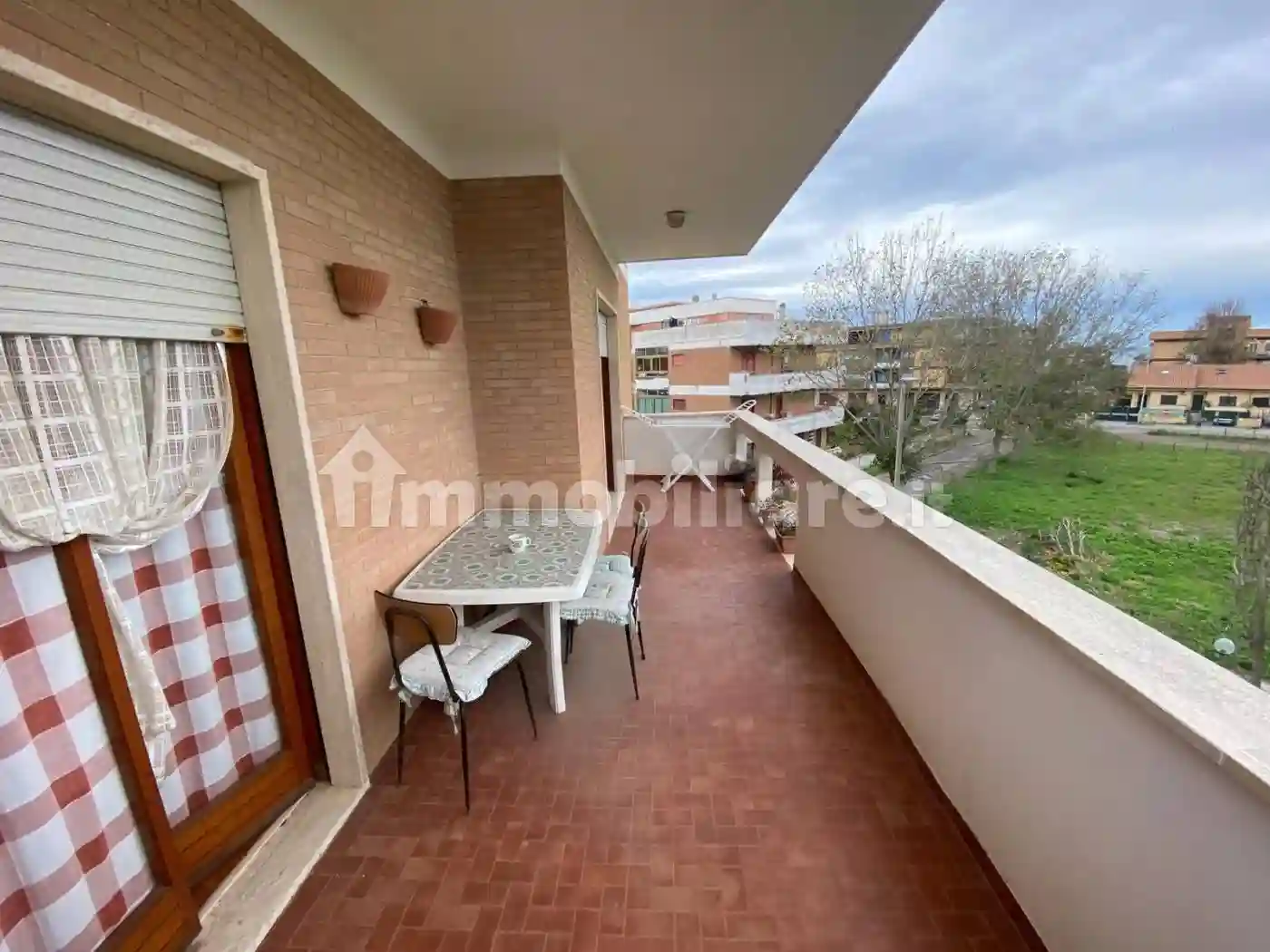 Palazzo - Edificio - foto 2