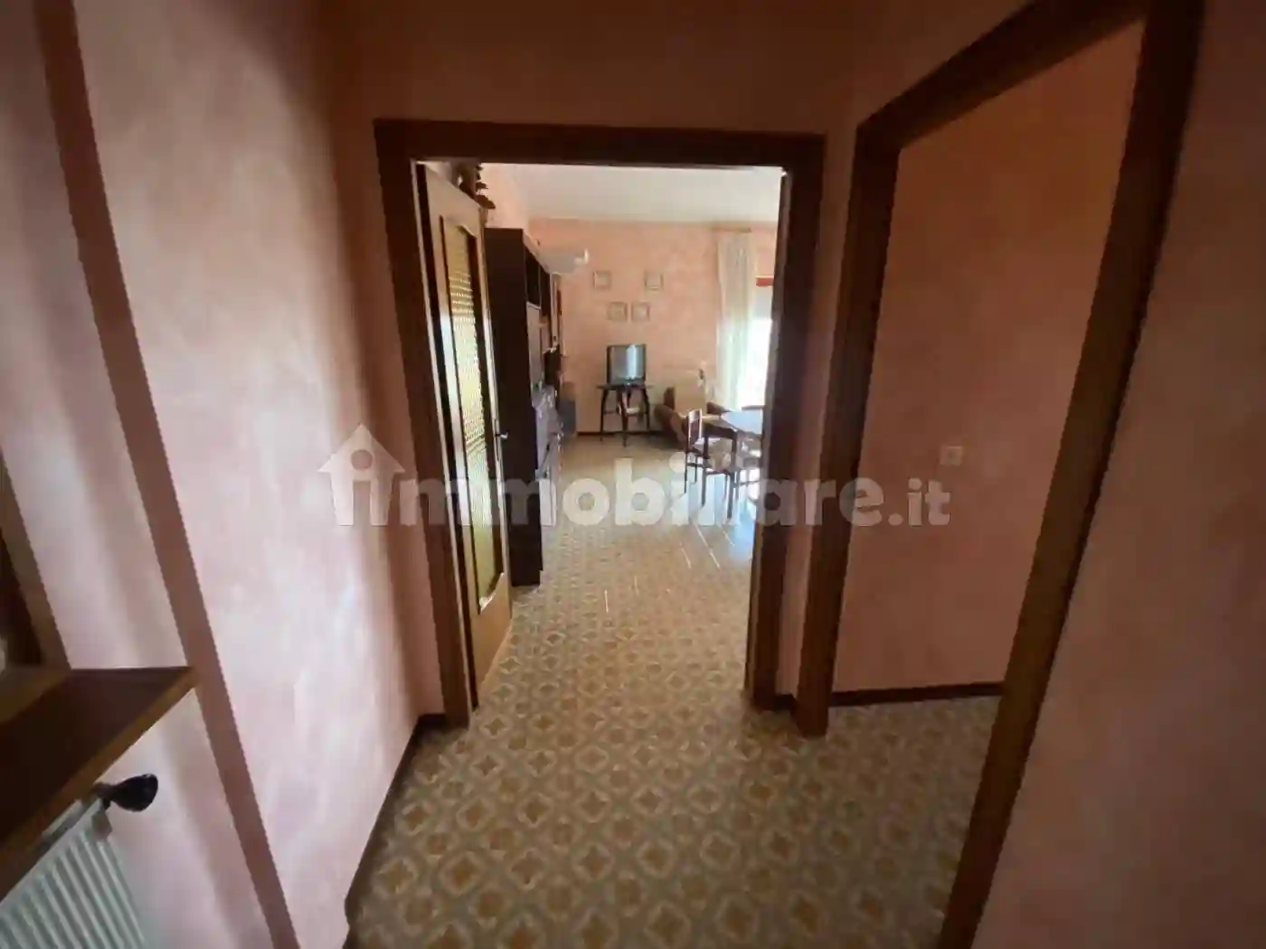 Palazzo - Edificio - foto 3