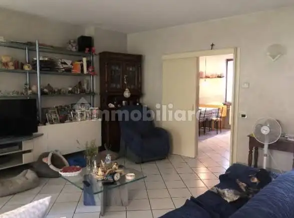 Villetta a schiera all'asta via i Maggio, 11, Ambivere - foto 2