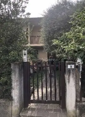 Villetta a schiera all'asta via i Maggio, 11, Ambivere - foto 3