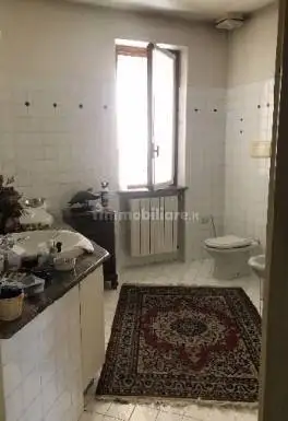 Villetta a schiera all'asta via i Maggio, 11, Ambivere - foto 5