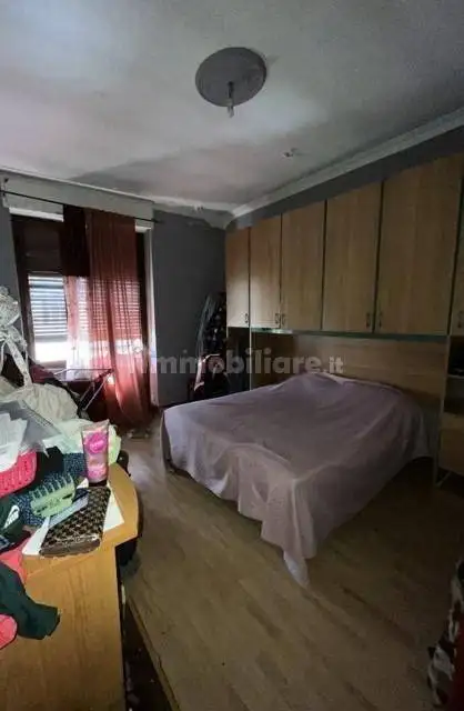Appartamento all'asta via Traforo, 67, Bussoleno - foto 3