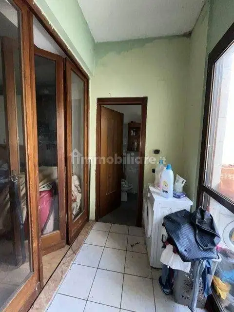 Appartamento all'asta via Traforo, 67, Bussoleno - foto 4