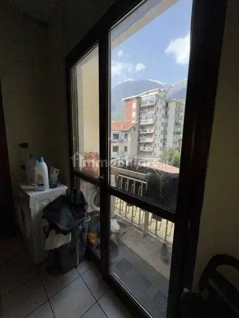 Appartamento all'asta via Traforo, 67, Bussoleno - foto 5