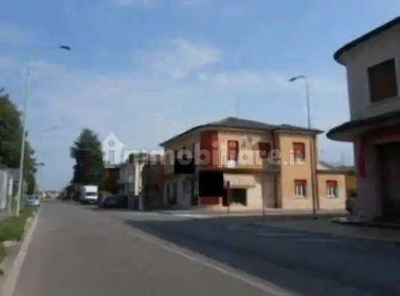 Appartamento San Vito Martire, Centro, Cerea - foto 4