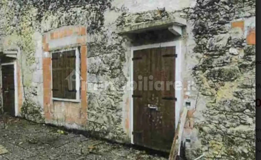 Terratetto unifamiliare Località Burgagnani, Centro, Badia Calavena - foto 3