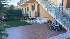 Appartamento in vendita a Massa