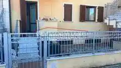 Appartamento via Flavio Torello Baracchini,  9, Zona Industriale, Massa - foto 3