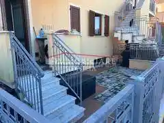 Appartamento via Flavio Torello Baracchini,  9, Zona Industriale, Massa - foto 4