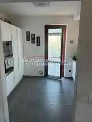 Appartamento via Flavio Torello Baracchini,  9, Zona Industriale, Massa - foto 5