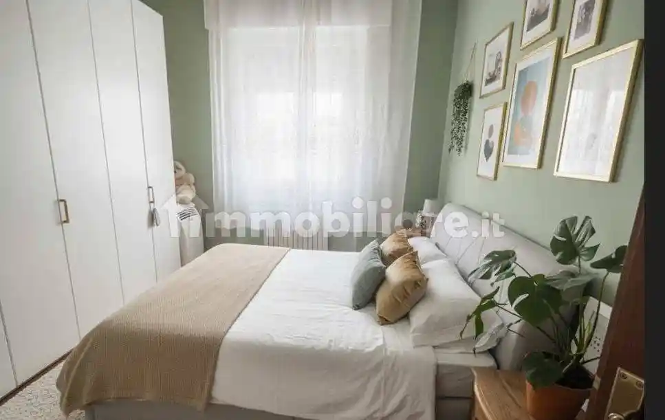 Villa bifamiliare Strada Provinciale Francigena 869, Monte San Quirico - Tre Cancelli, Lucca - foto 4