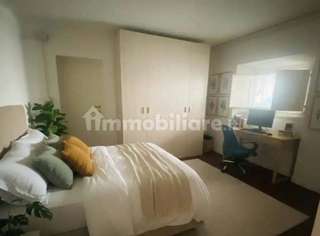 Villa bifamiliare Strada Provinciale Francigena 869, Monte San Quirico - Tre Cancelli, Lucca - foto 5