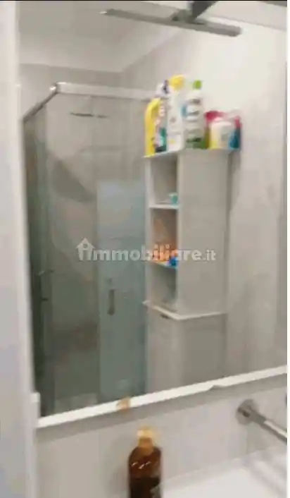 Bilocale via Filippo Brunelleschi 14, Cologna - Università, Trieste - foto 2