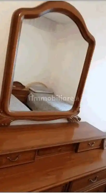 Bilocale via Filippo Brunelleschi 14, Cologna - Università, Trieste - foto 5