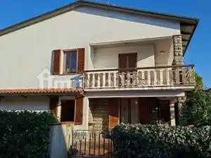 Villa unifamiliare, buono stato, 237 m², Sasso Morelli, Sesto Imolese, Imola - foto 2