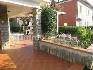 Villa unifamiliare, buono stato, 237 m², Sasso Morelli, Sesto Imolese, Imola - foto 3