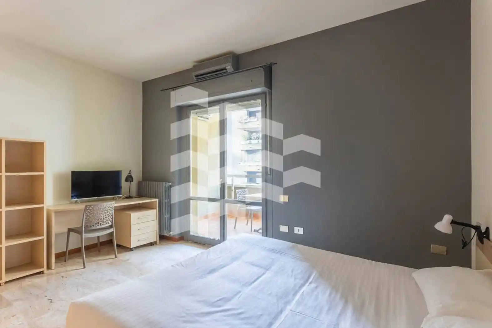 Monolocale via Fratelli Fraschini 3, Gratosoglio, Milano - foto 3