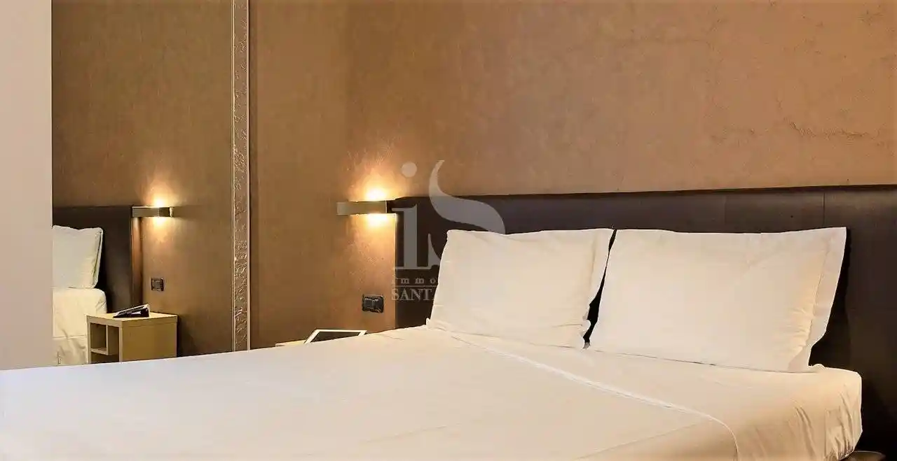 Bilocale via Remo Brambilla  ,7, Centro, Concorezzo - foto 4