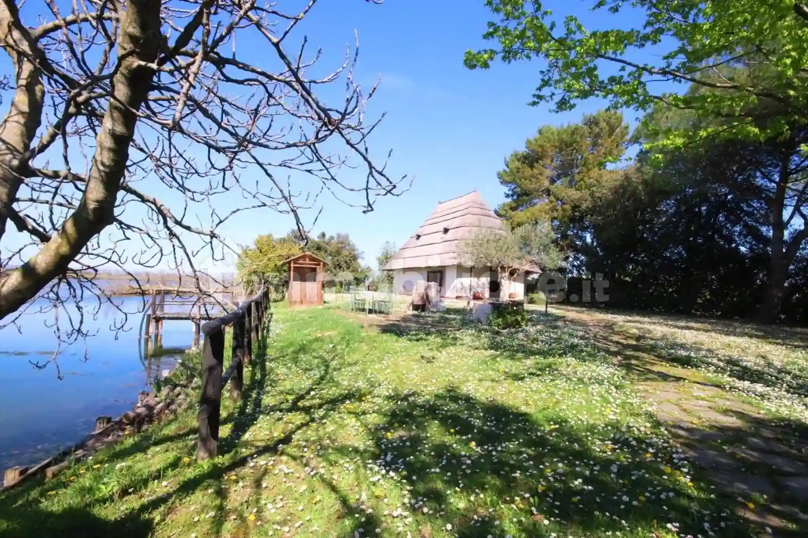 Rustico - Casale - foto 3