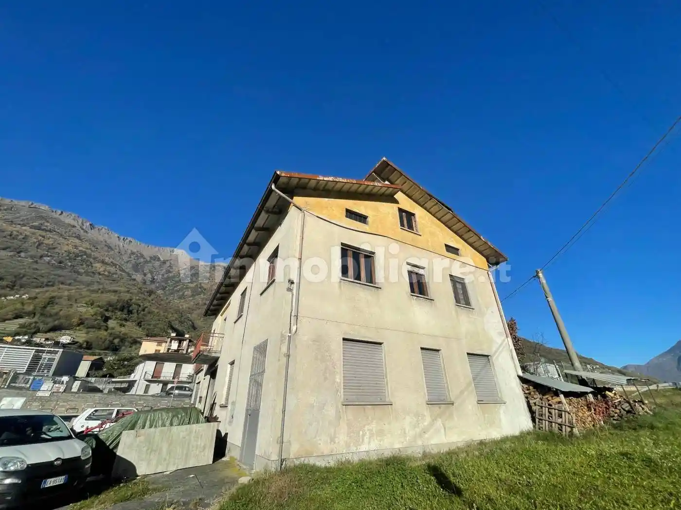 Casa indipendente - foto 2