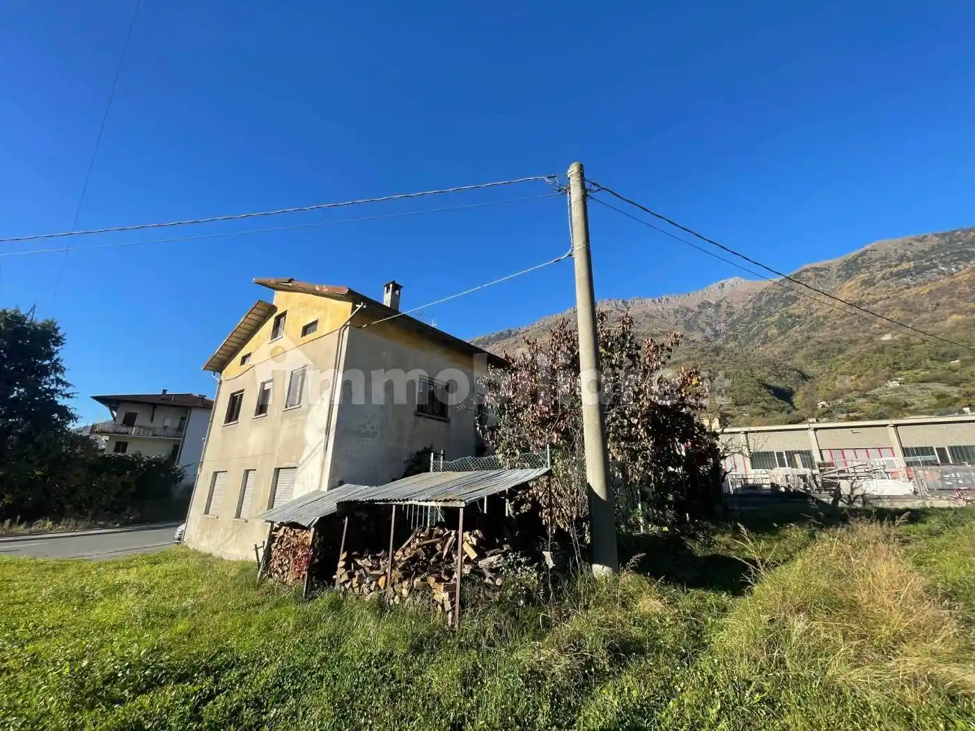 Casa indipendente - foto 3