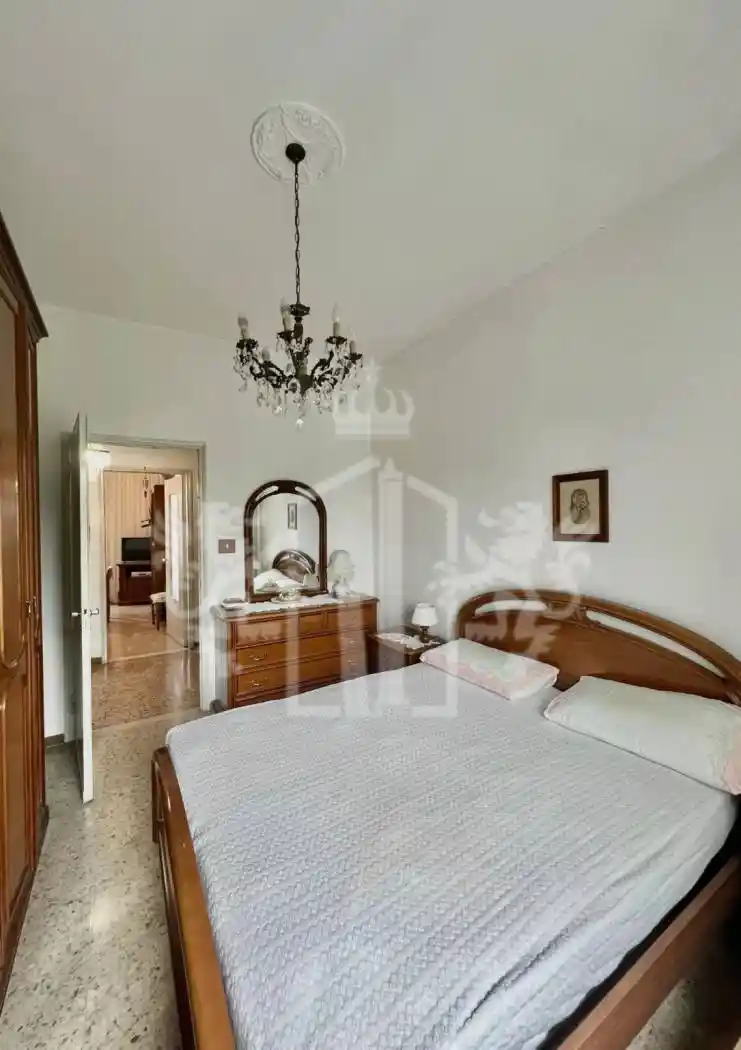 Trilocale via Grazia Deledda, Pilastro, Bologna - foto 2