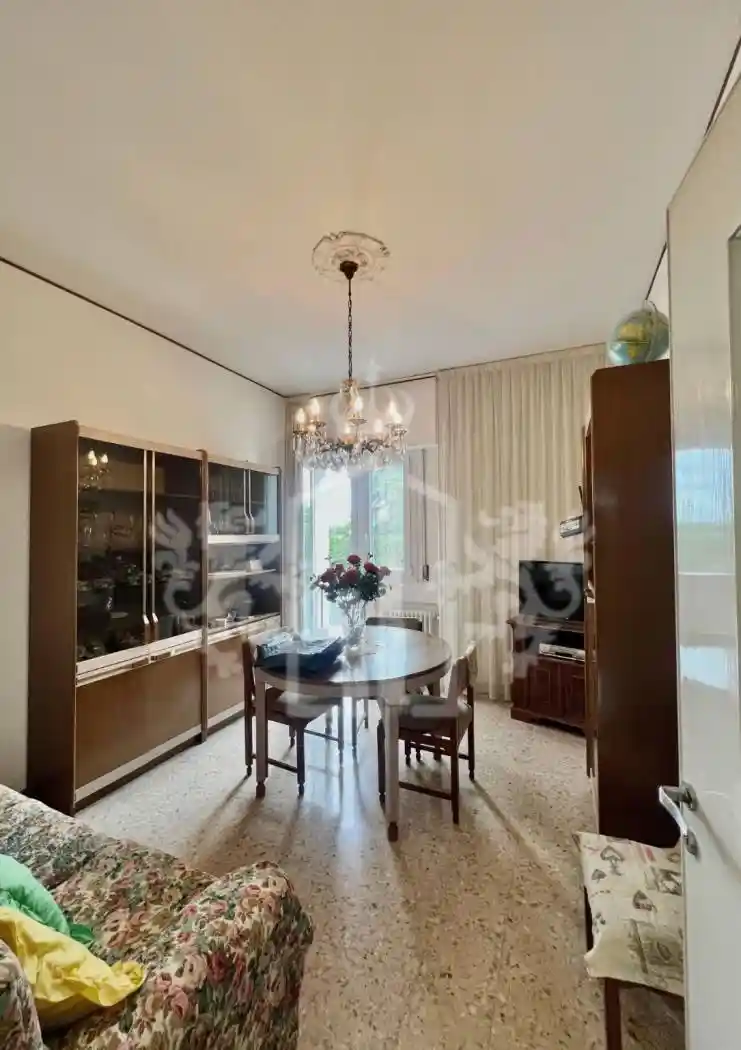 Trilocale via Grazia Deledda, Pilastro, Bologna - foto 4