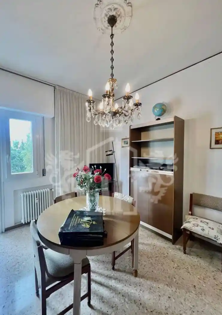 Trilocale via Grazia Deledda, Pilastro, Bologna - foto 5