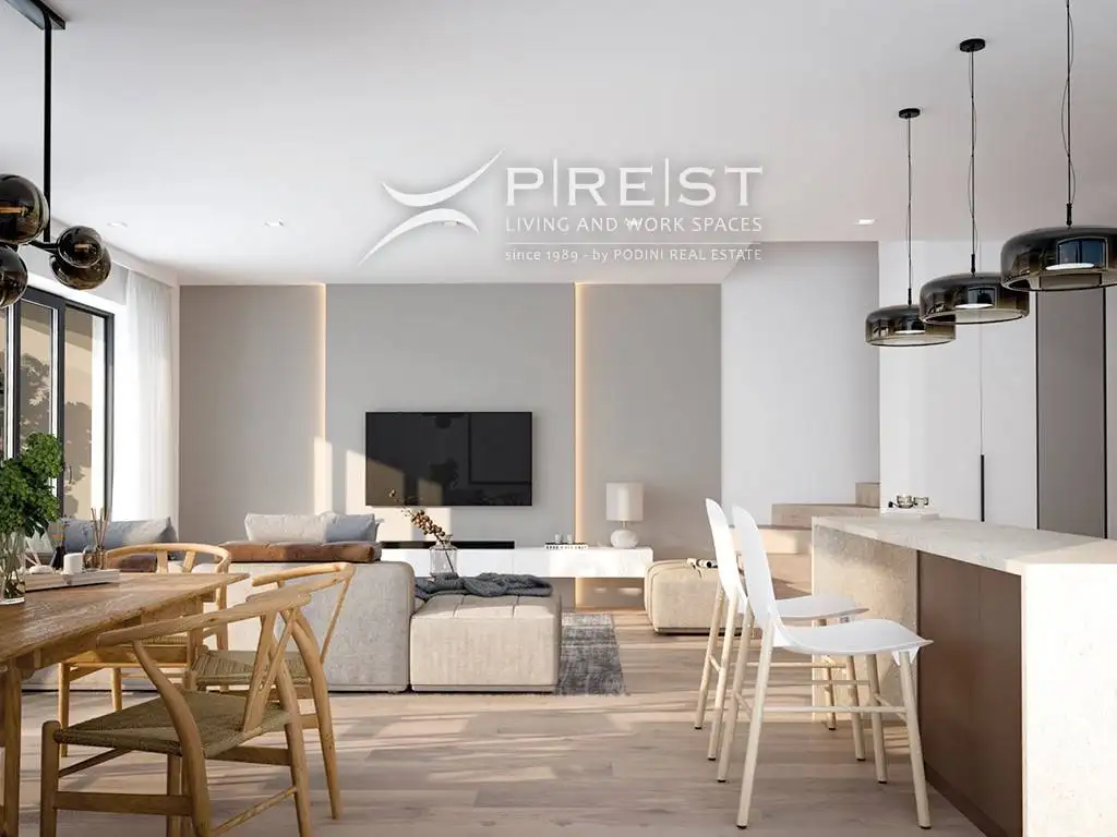 Appartamento in vendita a Salorno