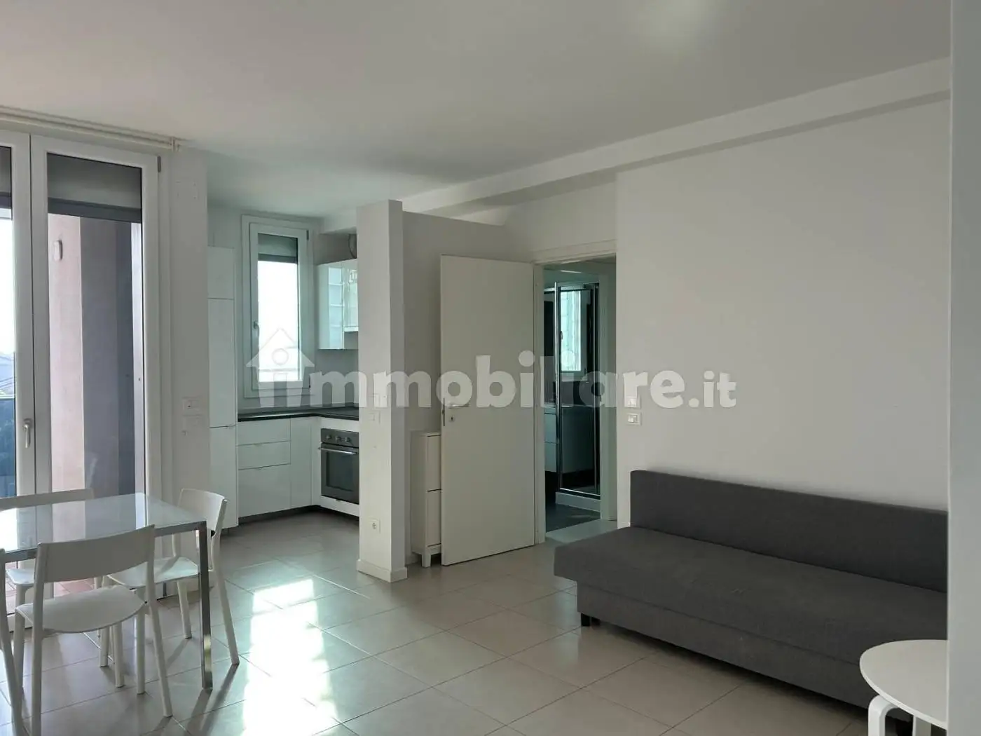 Appartamento in vendita a Castel Maggiore