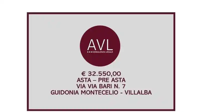 Appartamento in vendita a Guidonia Montecelio