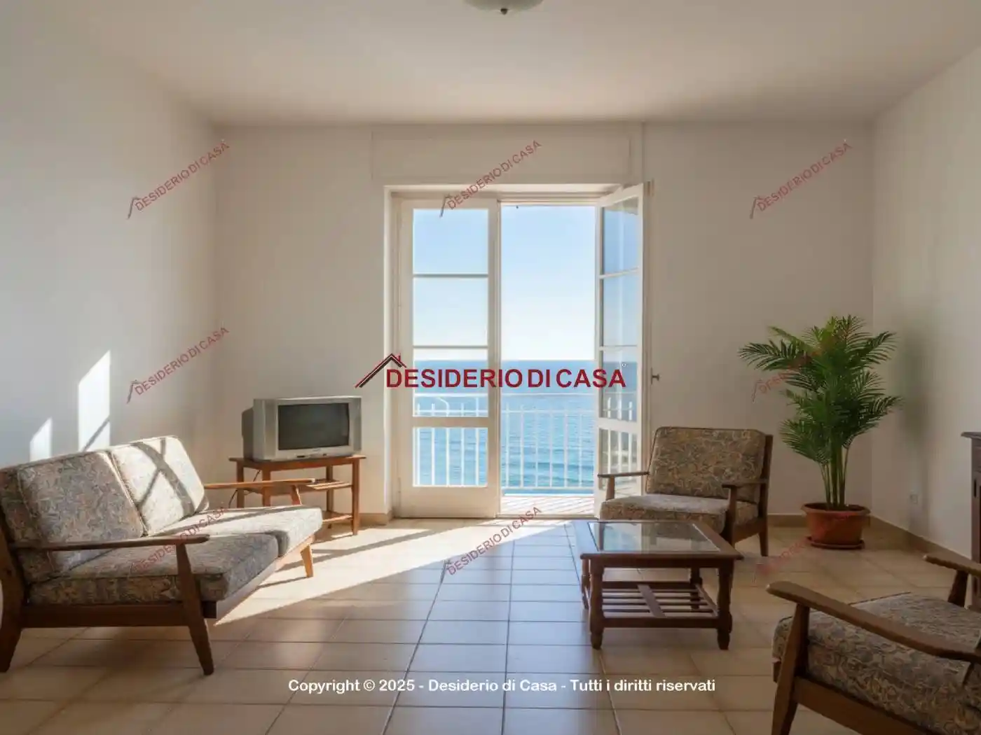 Villa in vendita a Trabia