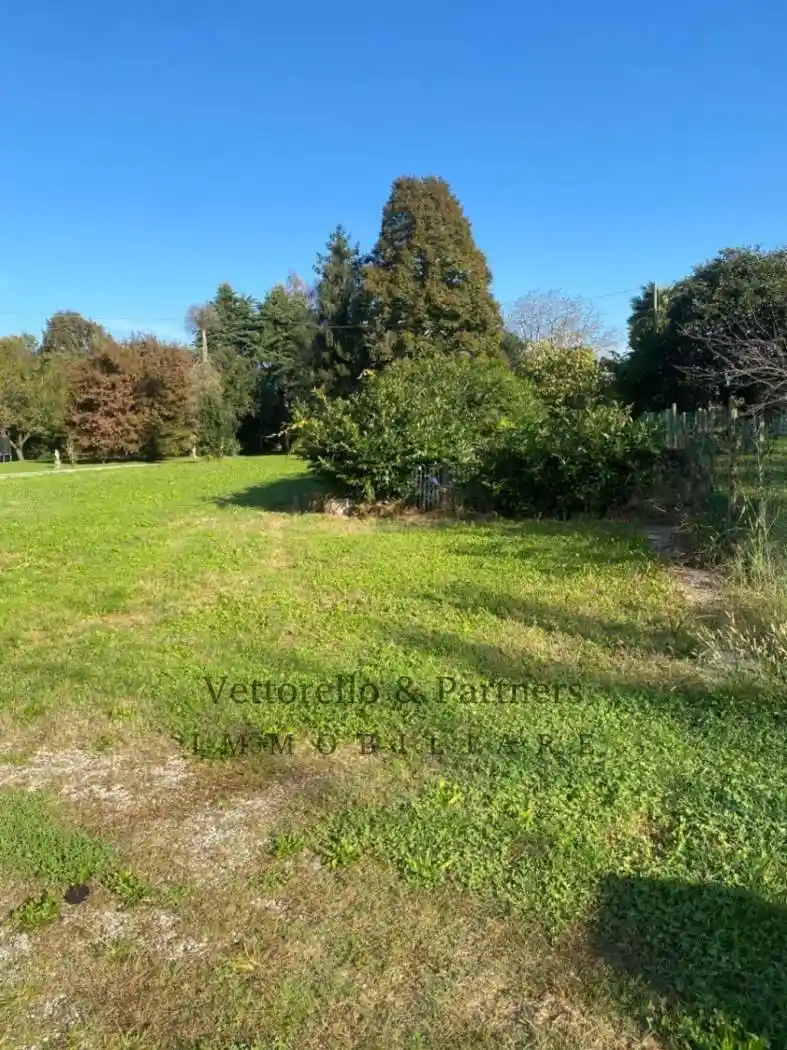 Appartamento via Frattin 26, Brotto, Scorzè - foto 4