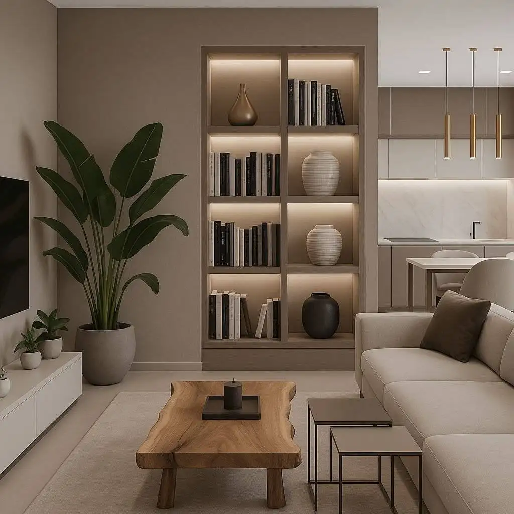 Apartment in vendita a Milan